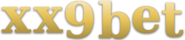 xx9 bet logo