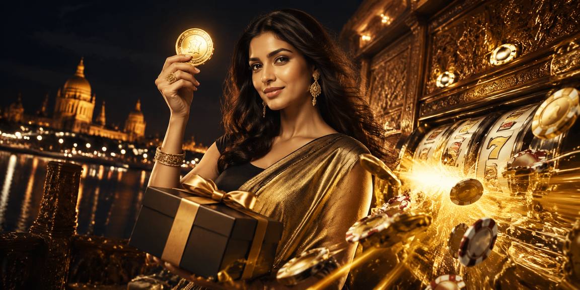 xx9 bet ফোনে লবি, বেটস্লিপ আর লাইভ টেবিল একসাথে