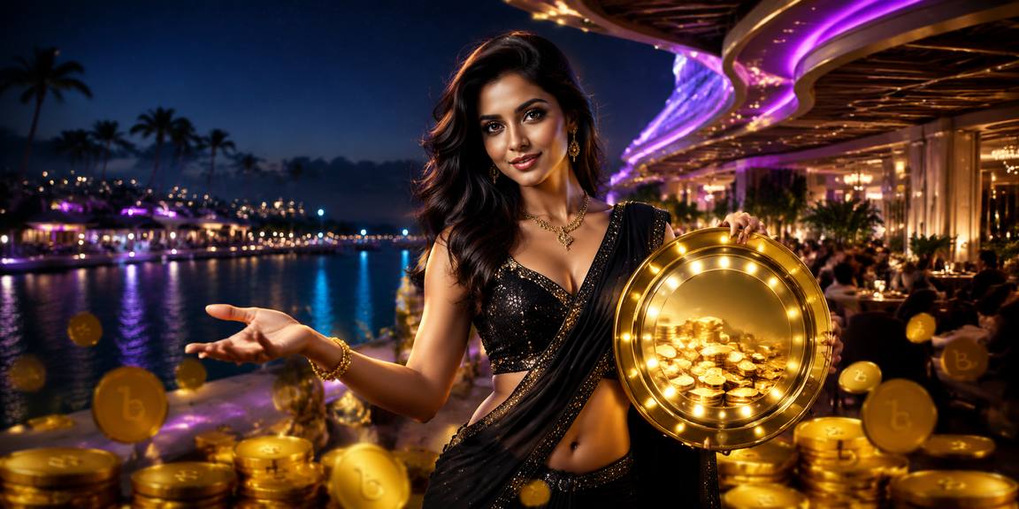 xx9 bet xx9 bet কীভাবে বাংলাদেশের খেলোয়াড়দের কাজে লাগে